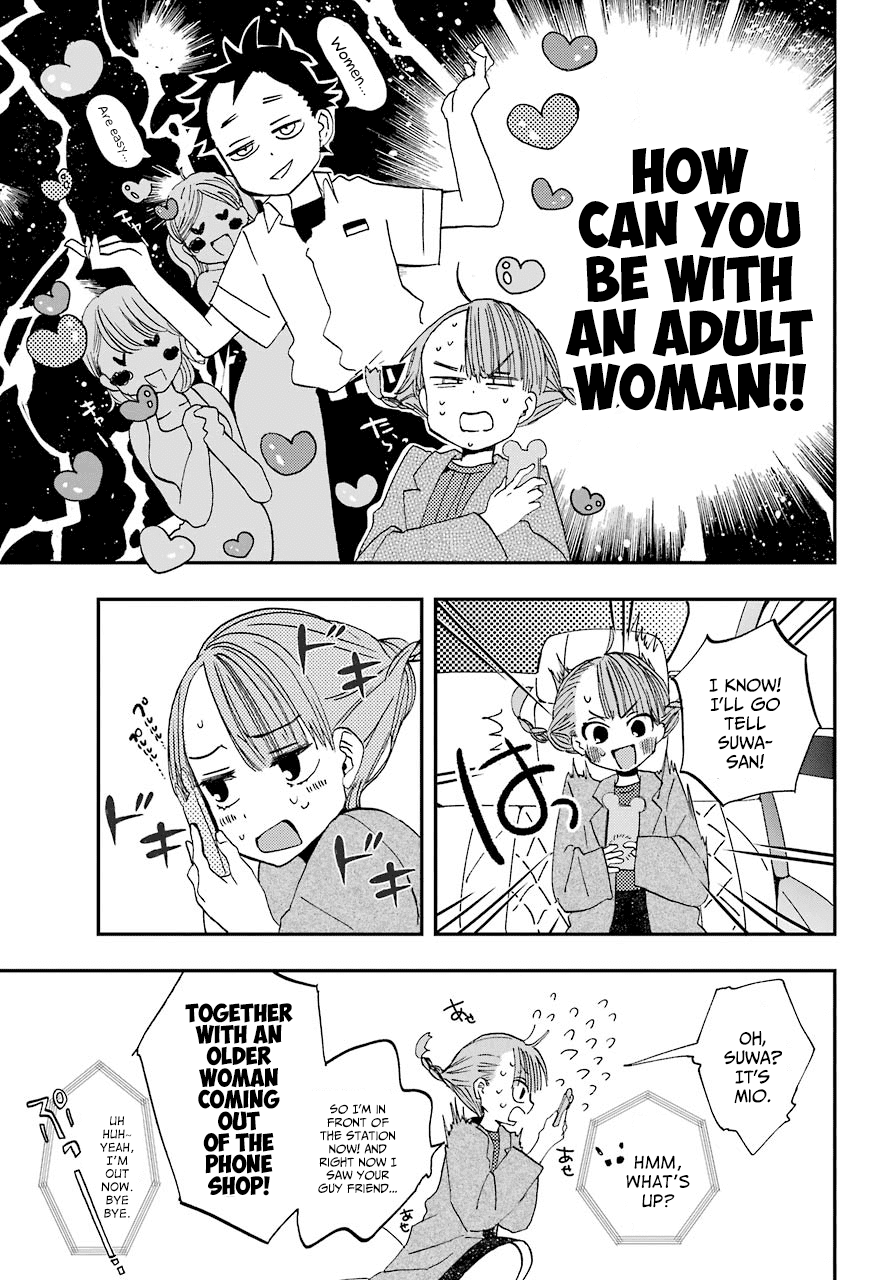 Page 9 of Chapter 8