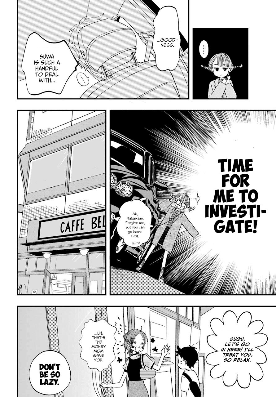Page 10 of Chapter 8