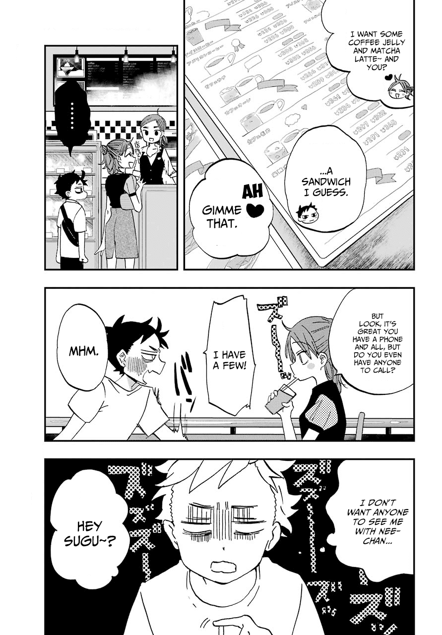 Page 11 of Chapter 8