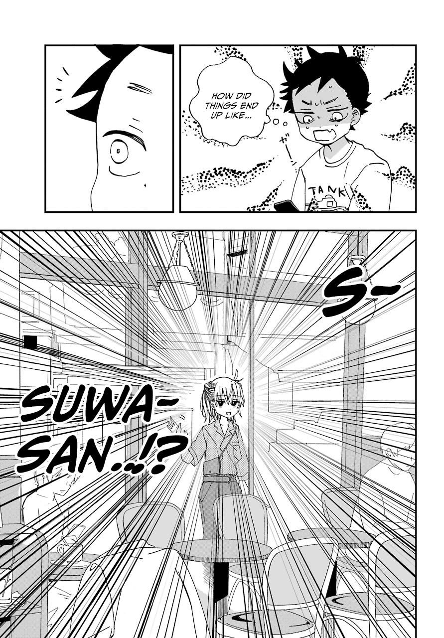 Page 15 of Chapter 8