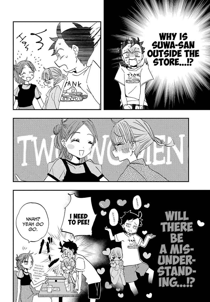 Page 16 of Chapter 8