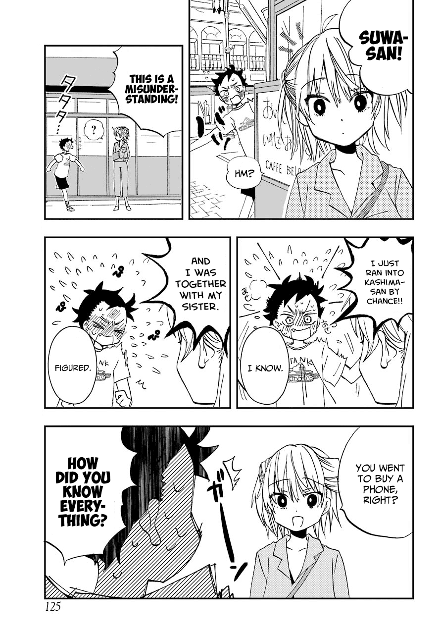 Page 17 of Chapter 8
