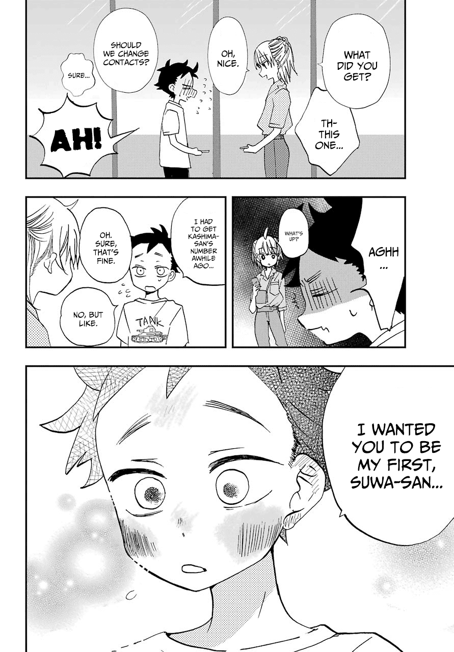Page 18 of Chapter 8