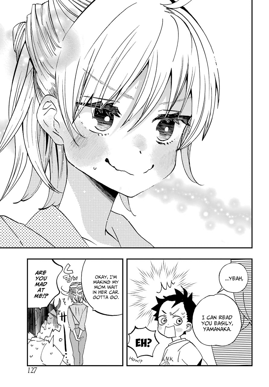 Page 19 of Chapter 8