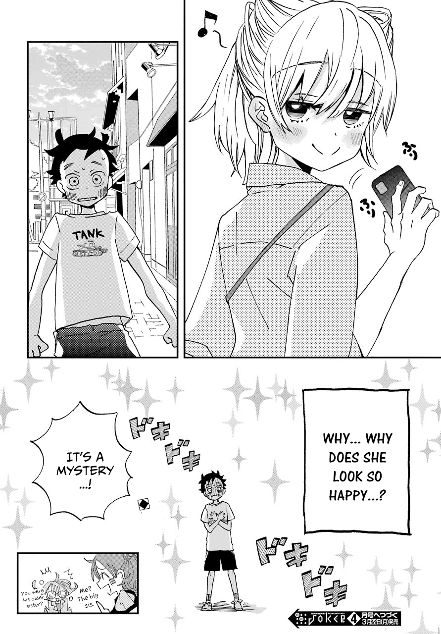 Page 20 of Chapter 8