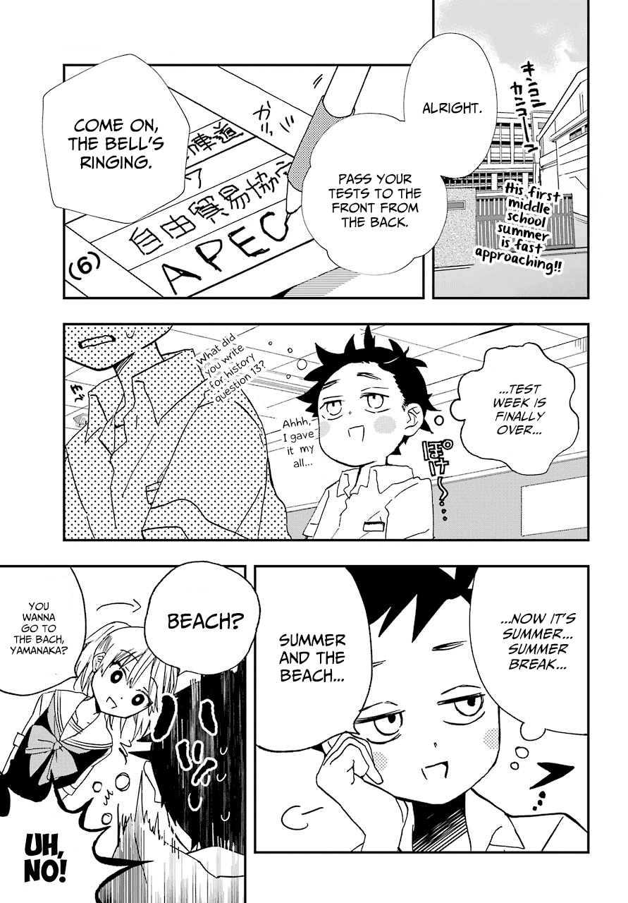 Page 1 of Chapter 9