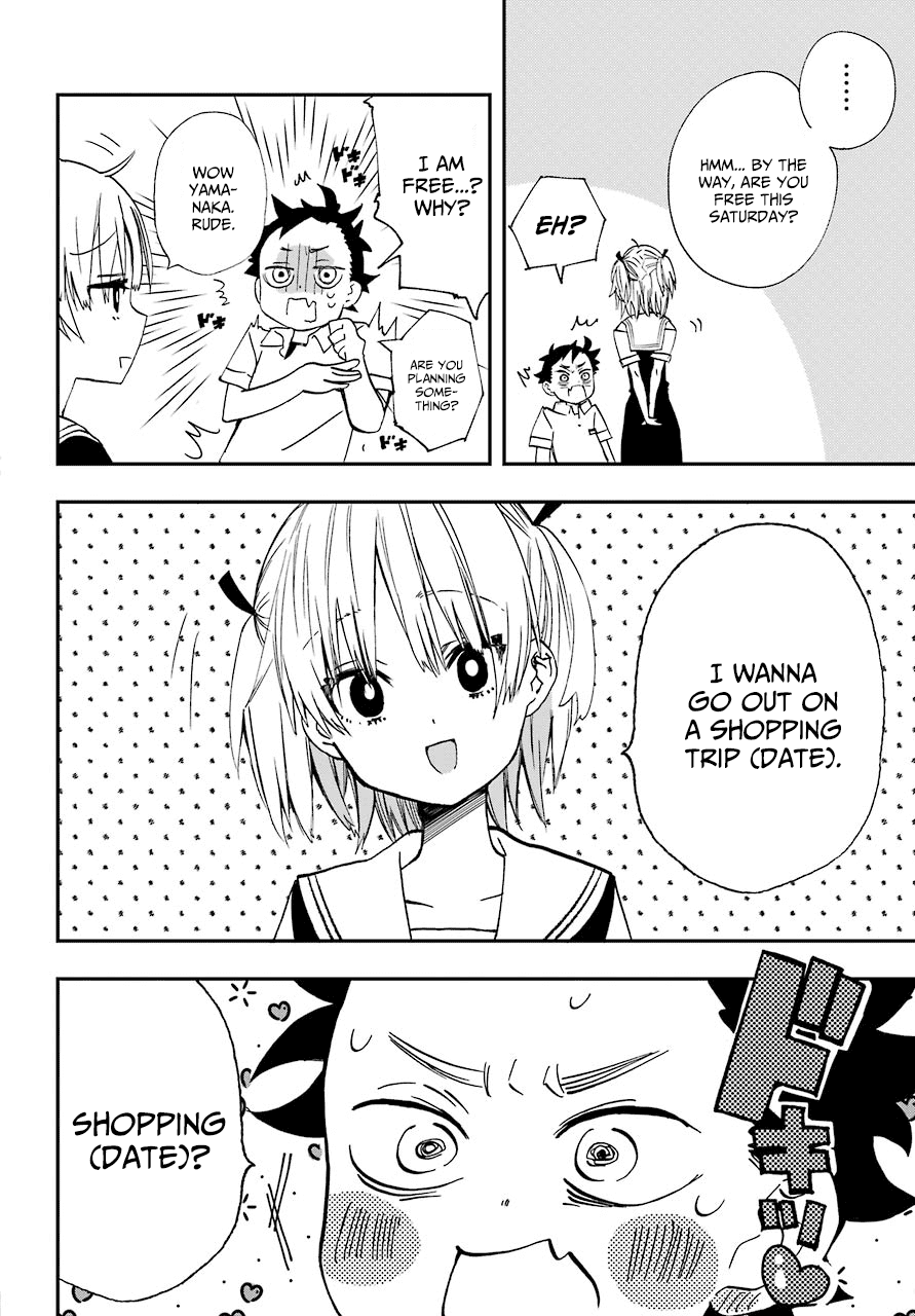Page 2 of Chapter 9
