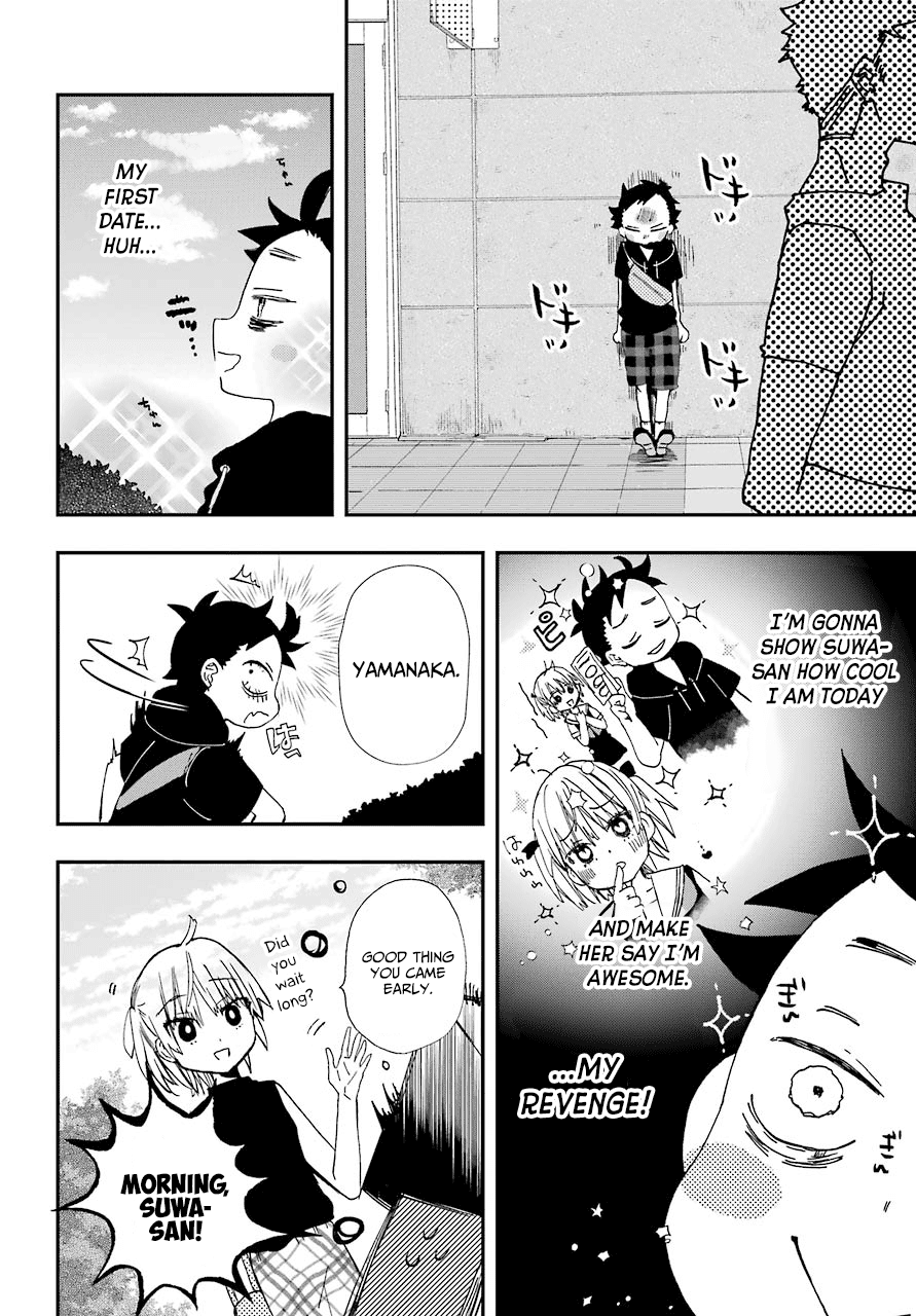 Page 4 of Chapter 9