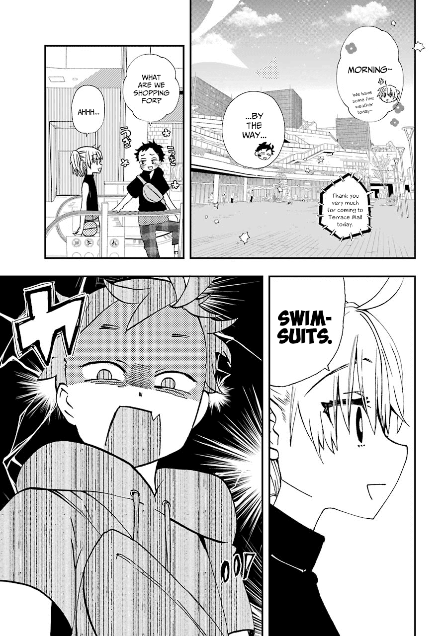 Page 5 of Chapter 9