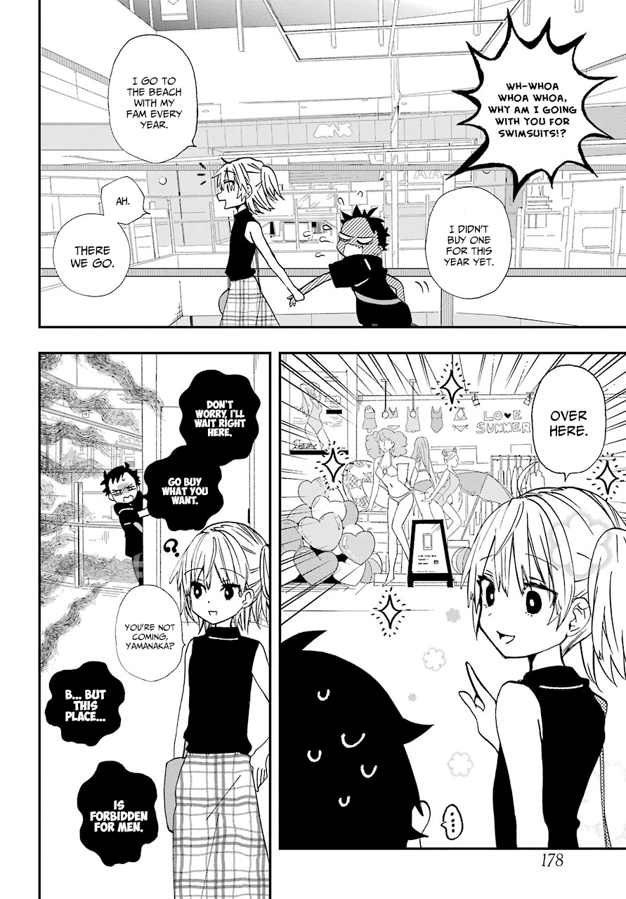 Page 6 of Chapter 9