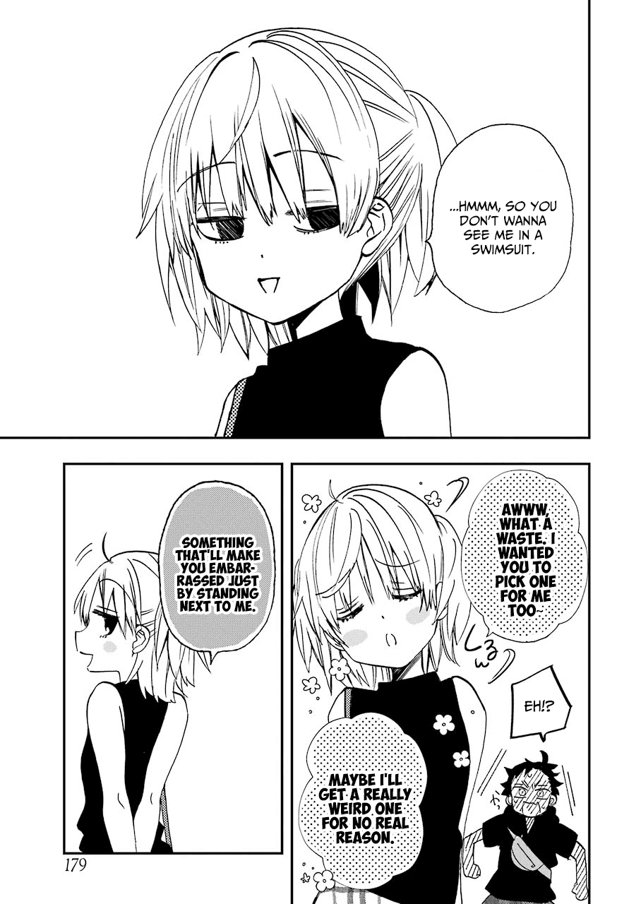 Page 7 of Chapter 9