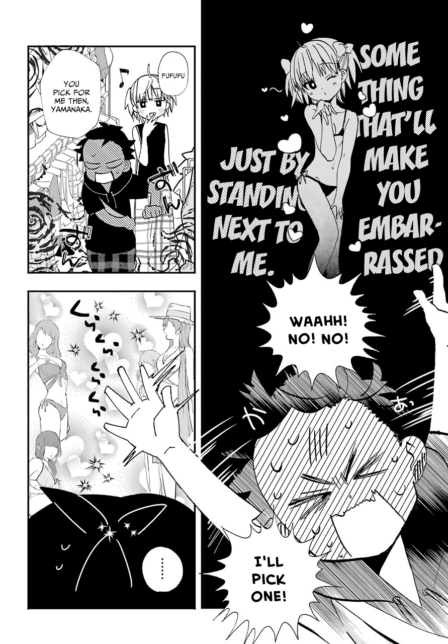 Page 8 of Chapter 9