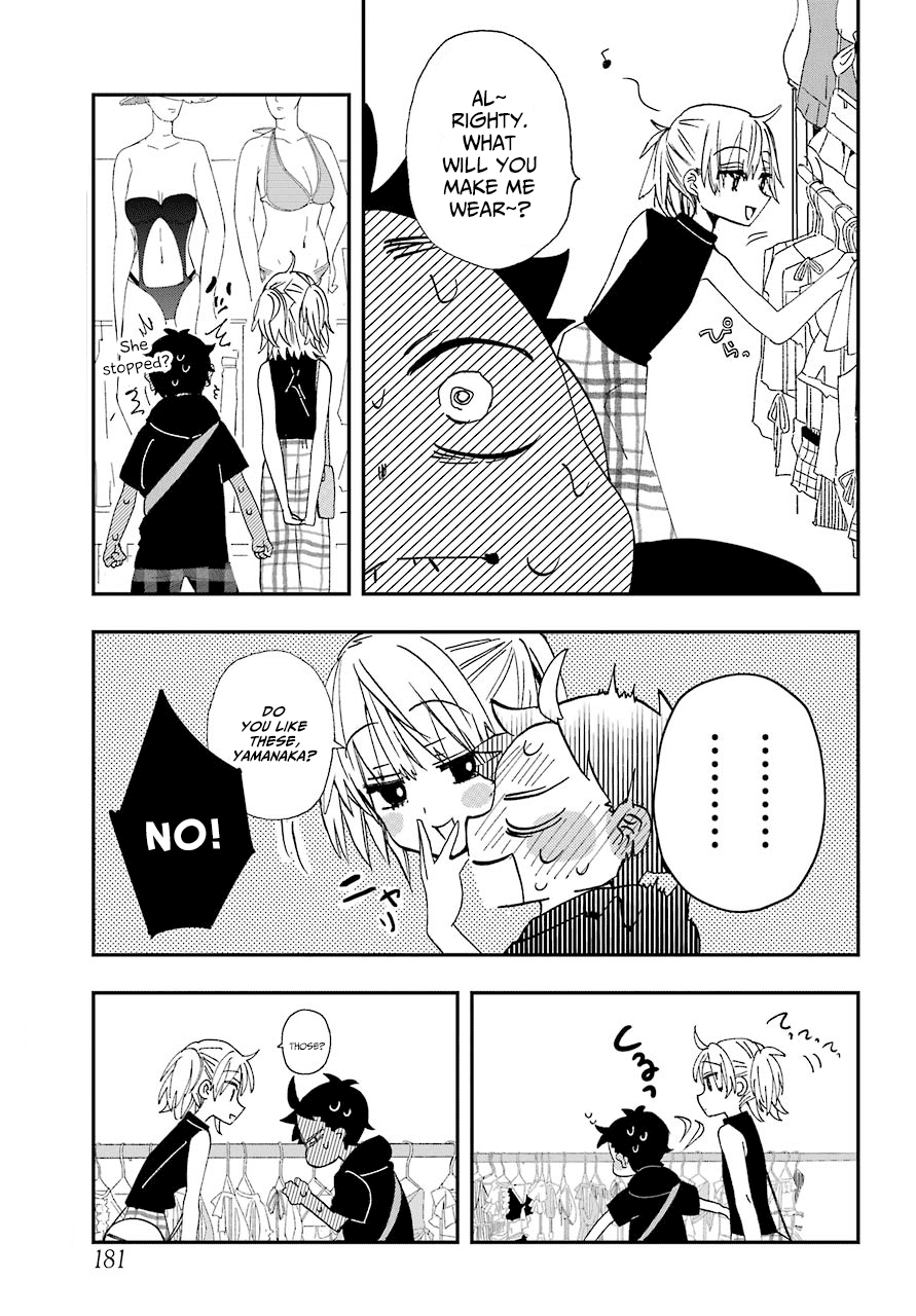 Page 9 of Chapter 9