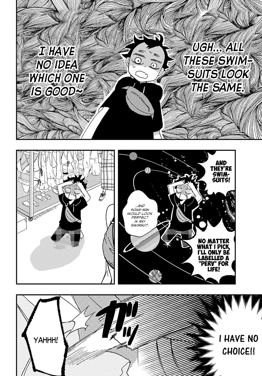 Page 10 of Chapter 9