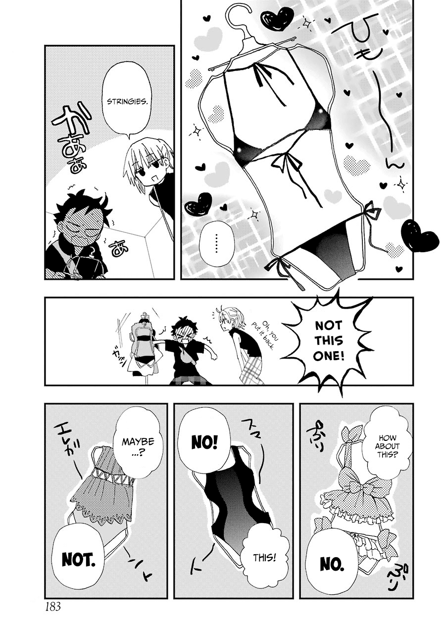 Page 11 of Chapter 9