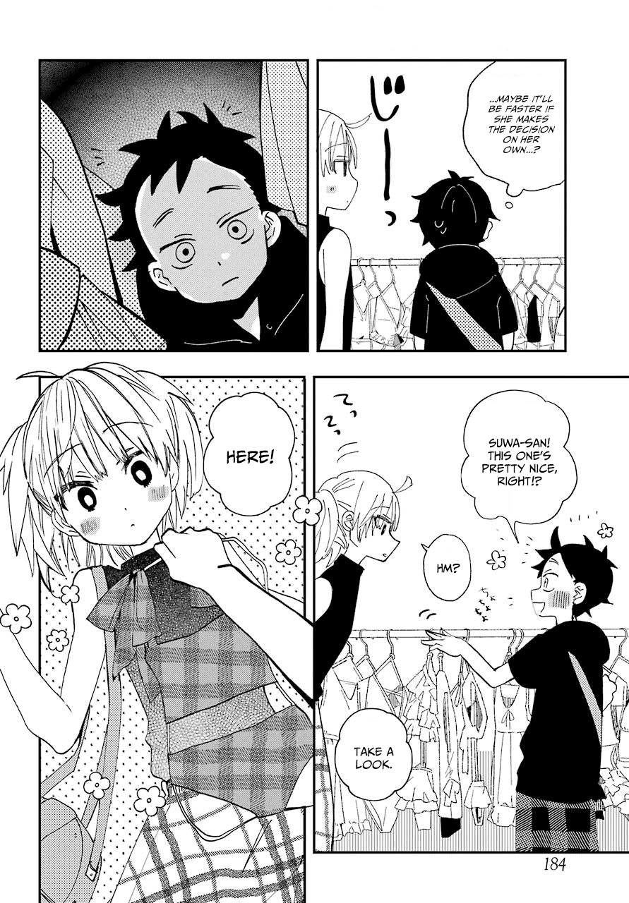 Page 12 of Chapter 9