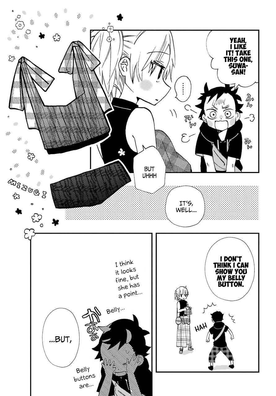 Page 13 of Chapter 9