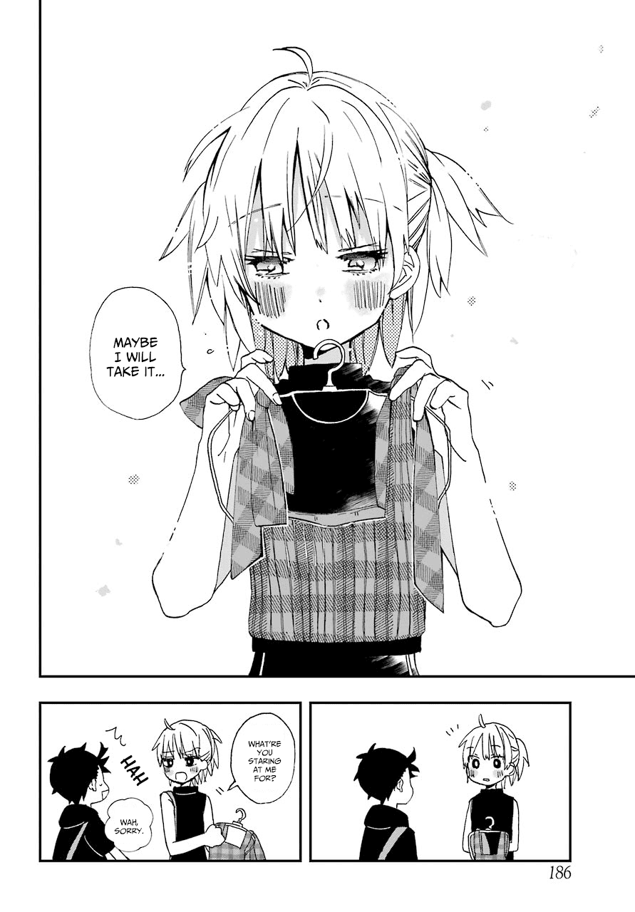 Page 14 of Chapter 9