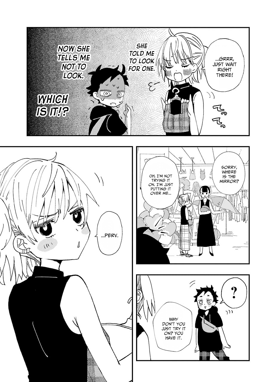 Page 15 of Chapter 9