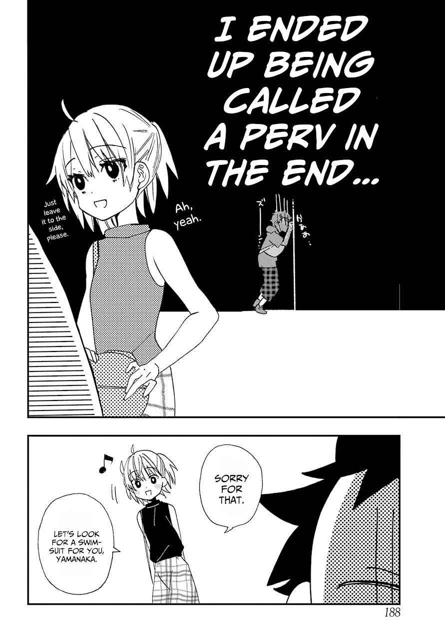 Page 16 of Chapter 9