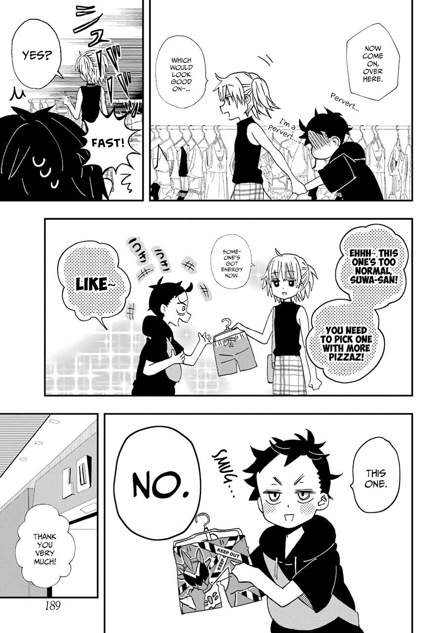 Page 17 of Chapter 9