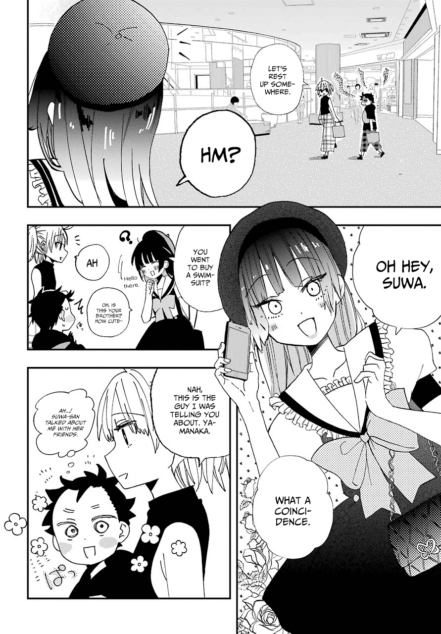Page 18 of Chapter 9