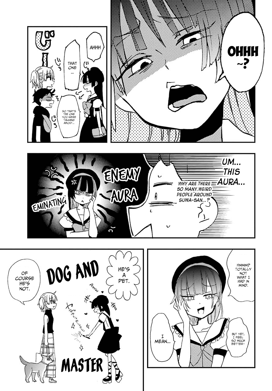 Page 19 of Chapter 9