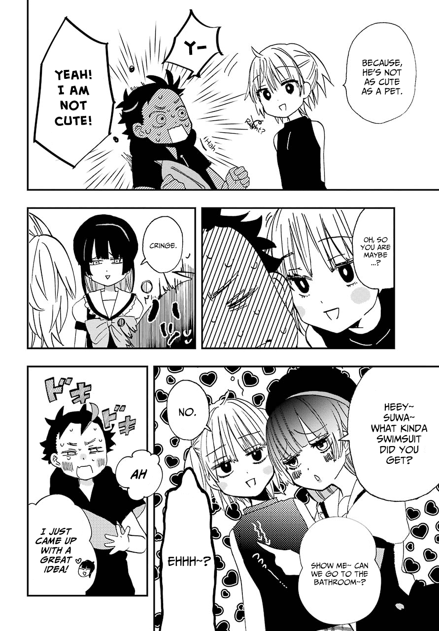 Page 20 of Chapter 9