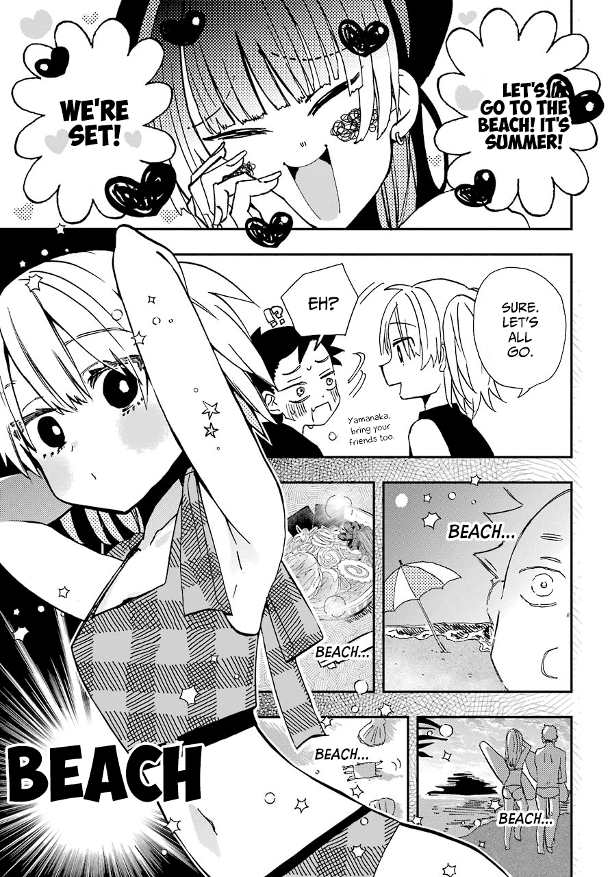 Page 21 of Chapter 9