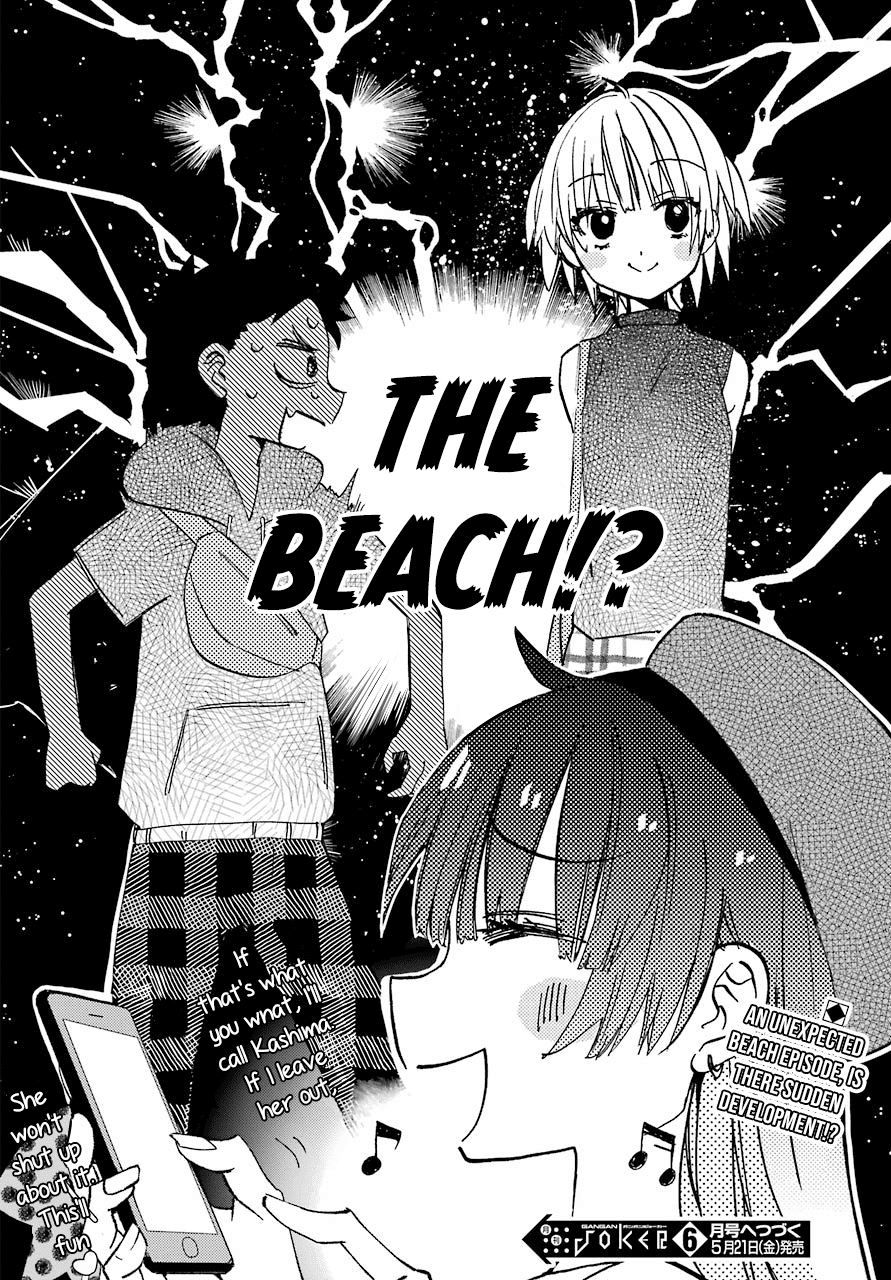 Page 22 of Chapter 9