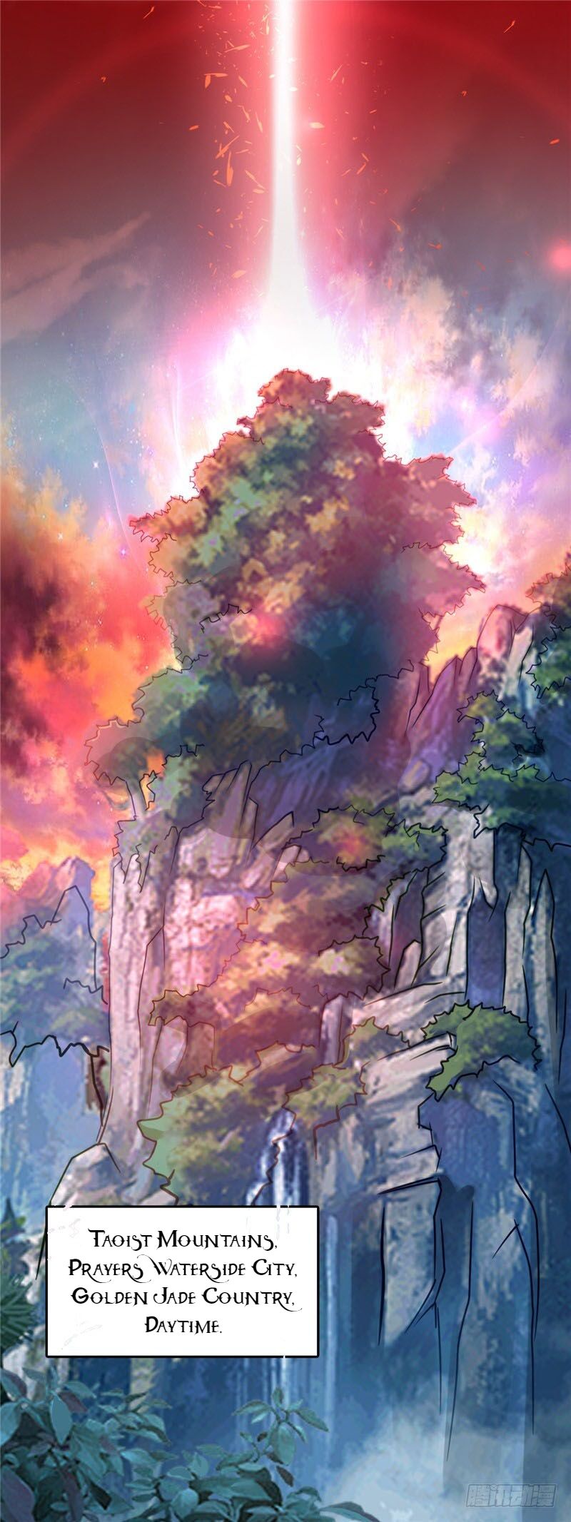 Page 6 of Chapter 1