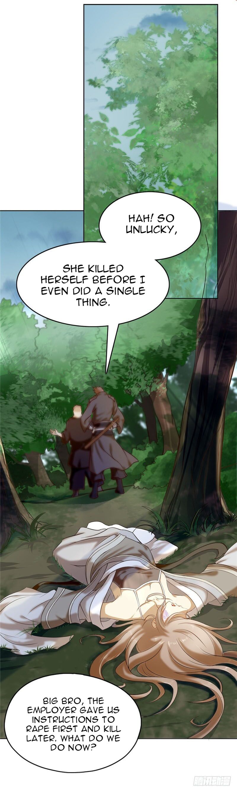 Page 7 of Chapter 1