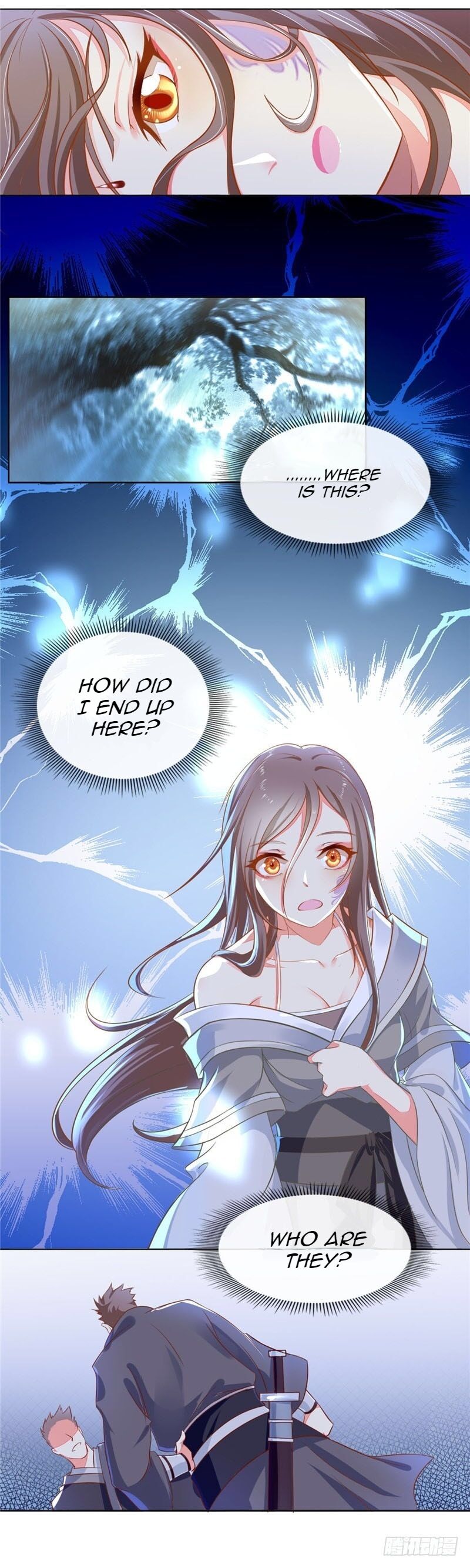 Page 8 of Chapter 1