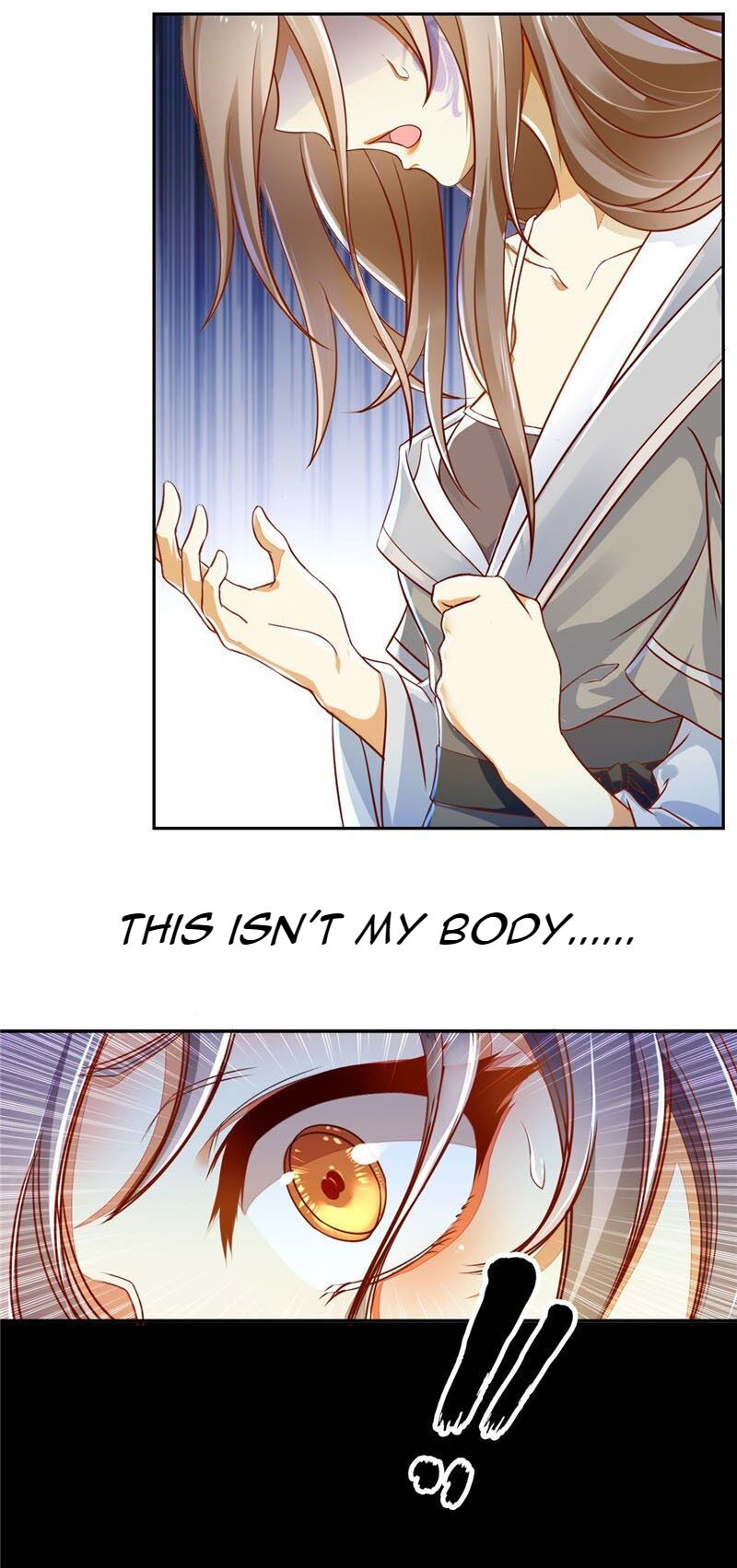 Page 9 of Chapter 1