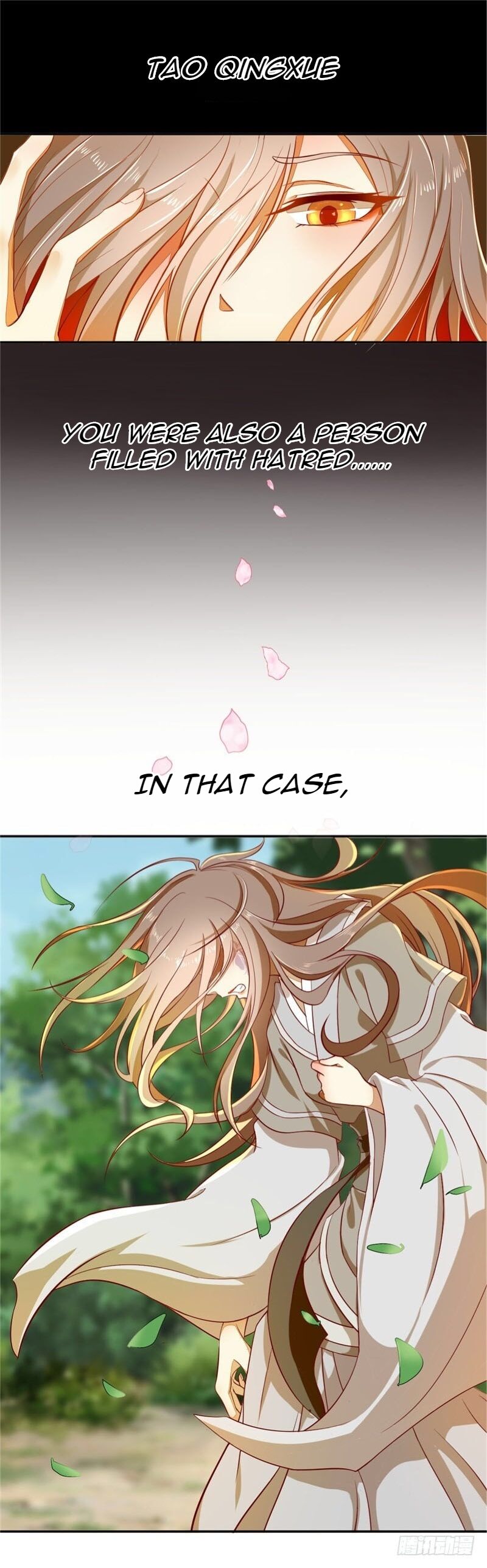 Page 13 of Chapter 1