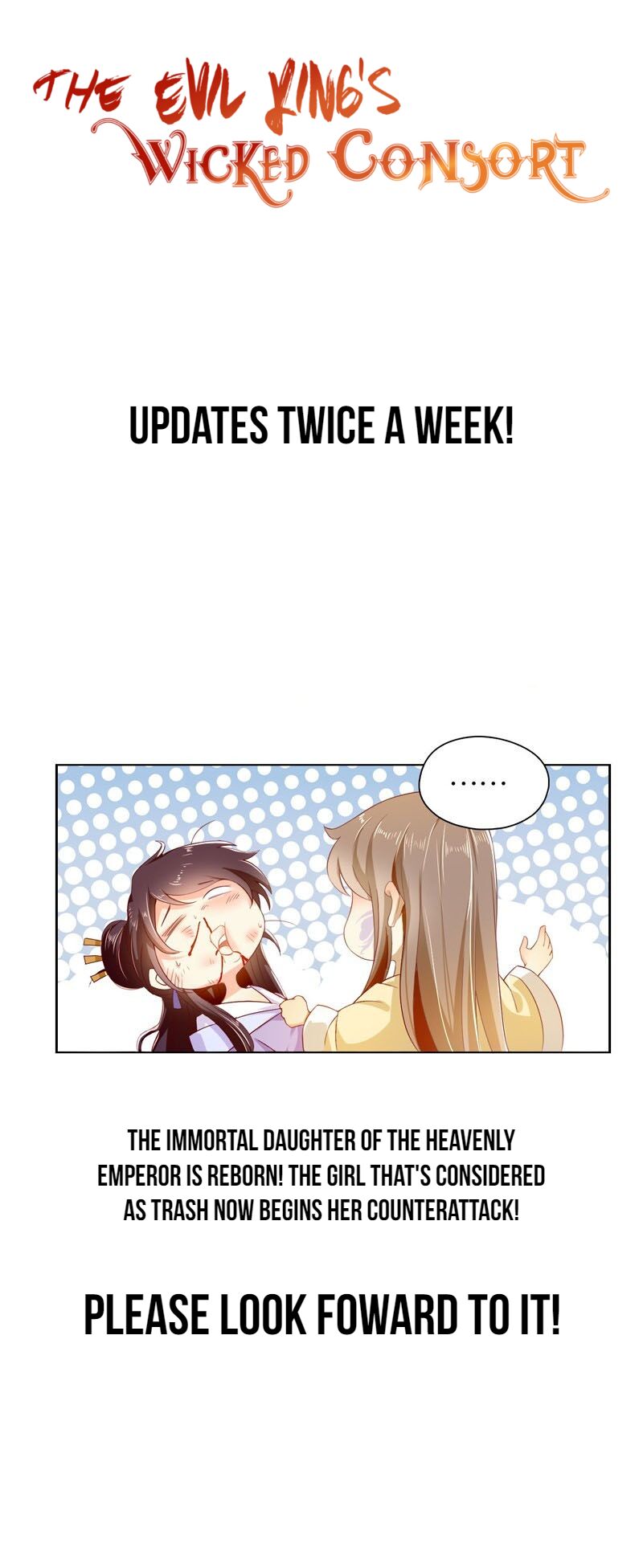 Page 15 of Chapter 1