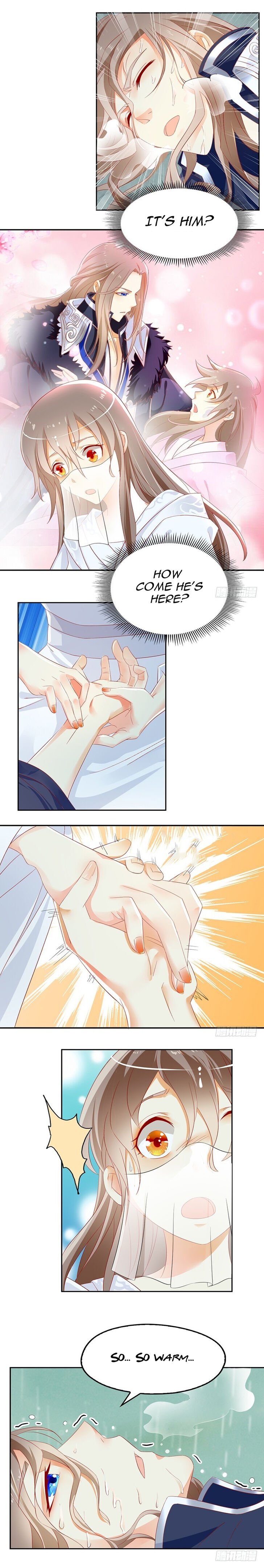 Page 2 of Chapter 10