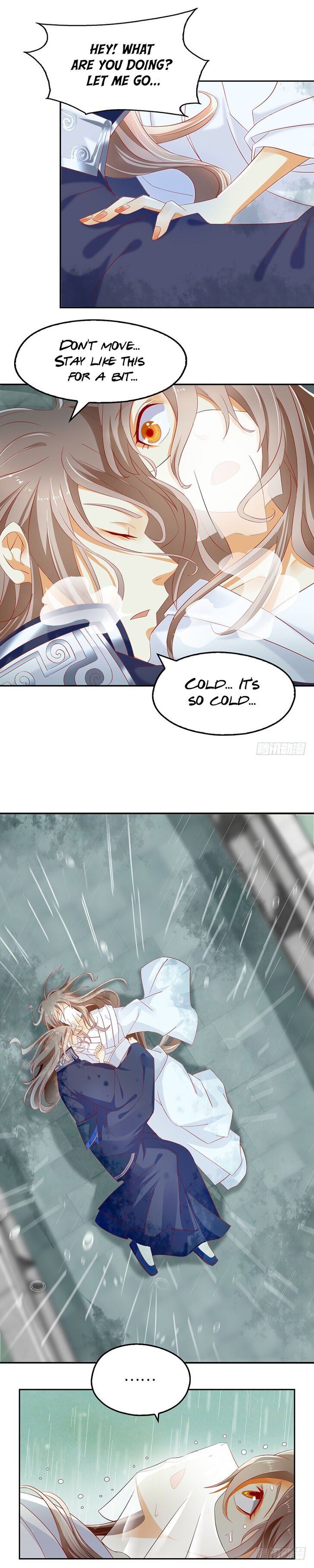 Page 4 of Chapter 10