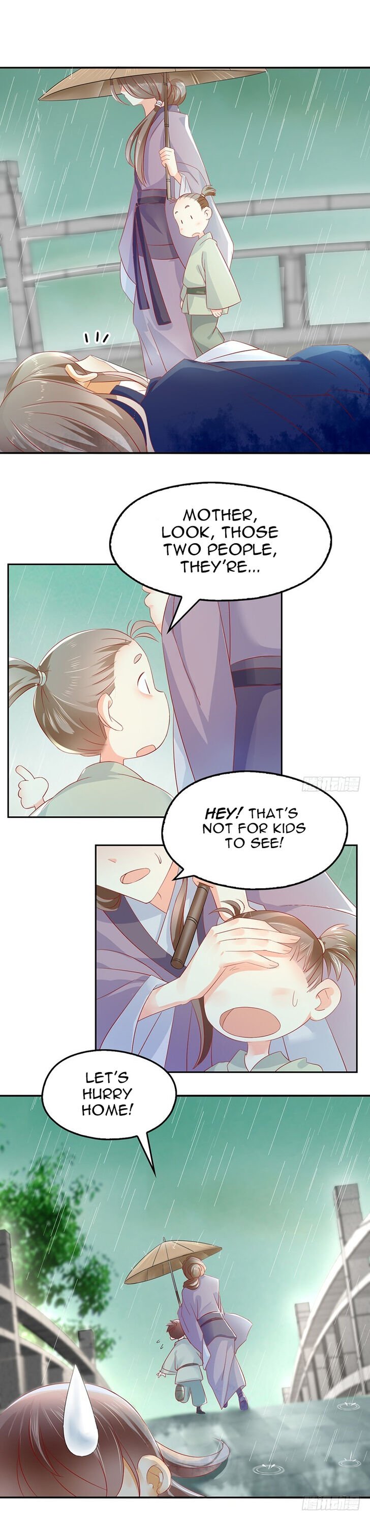 Page 5 of Chapter 10
