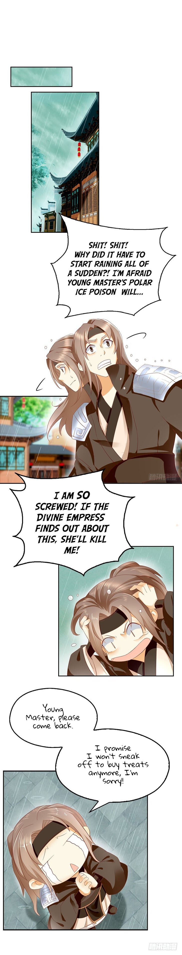 Page 6 of Chapter 10