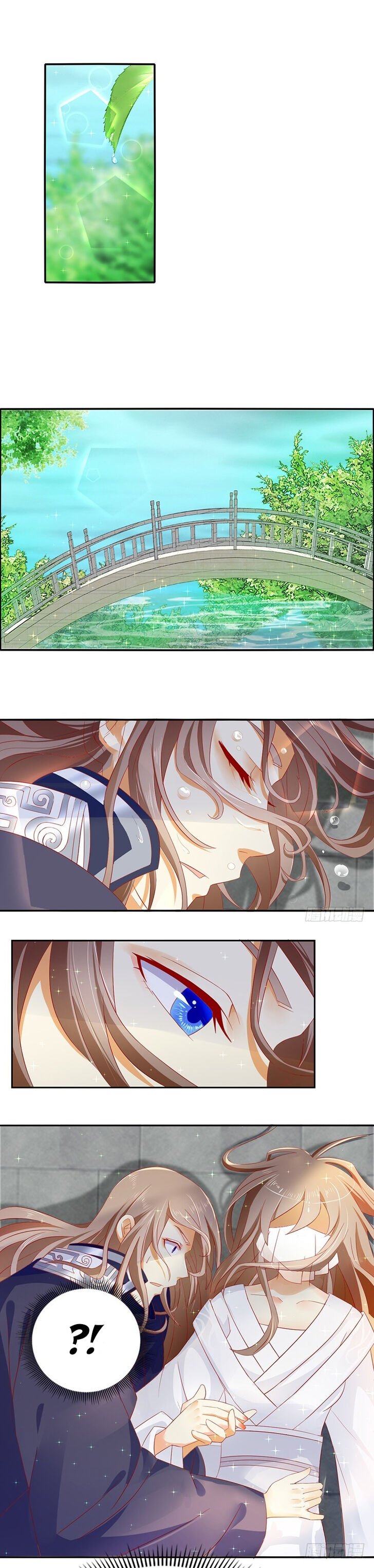 Page 8 of Chapter 10