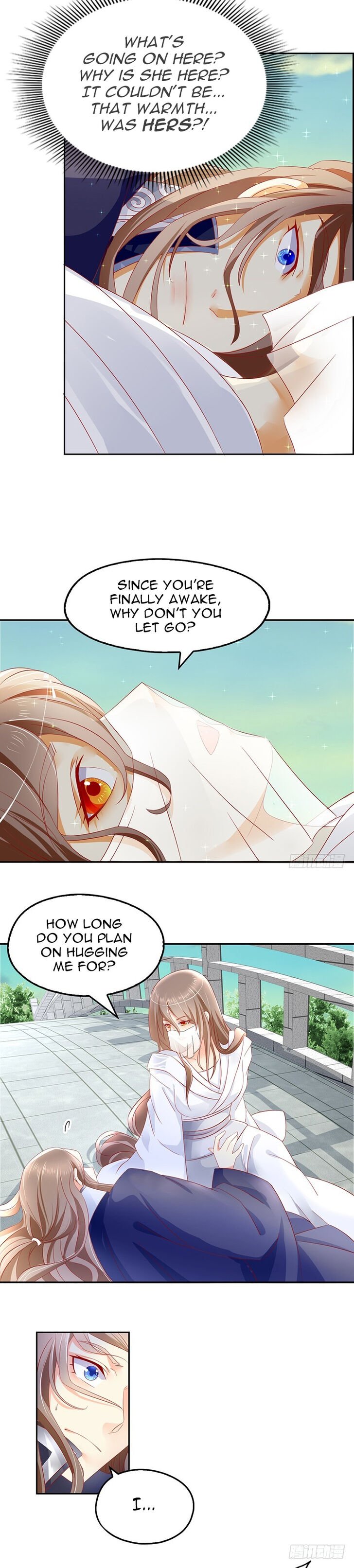 Page 9 of Chapter 10