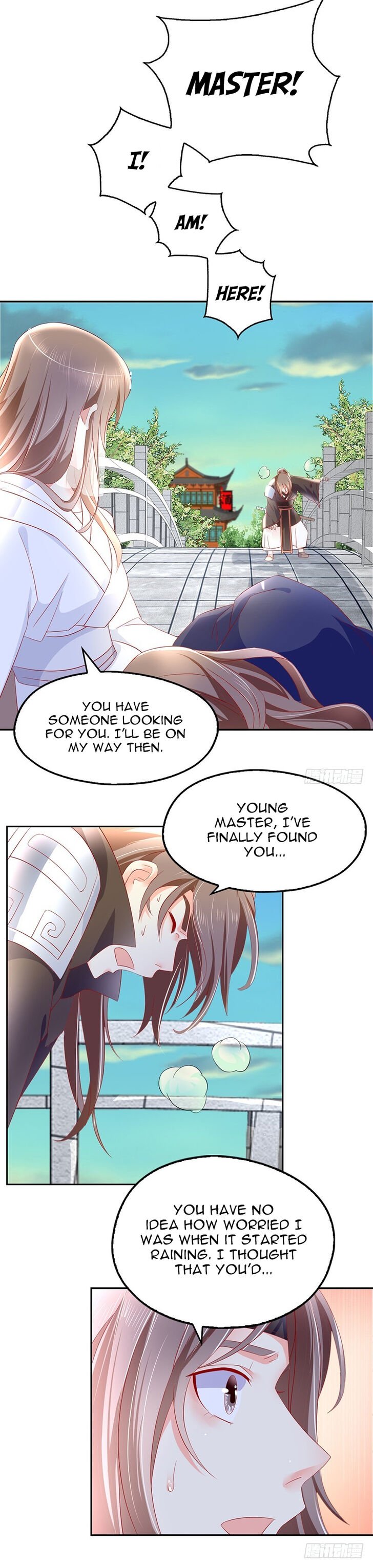 Page 10 of Chapter 10