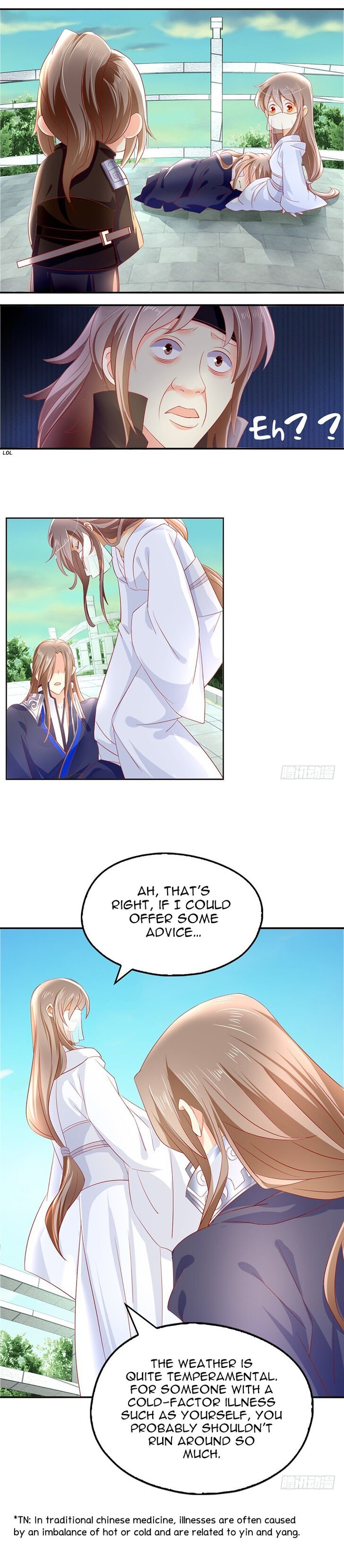 Page 11 of Chapter 10