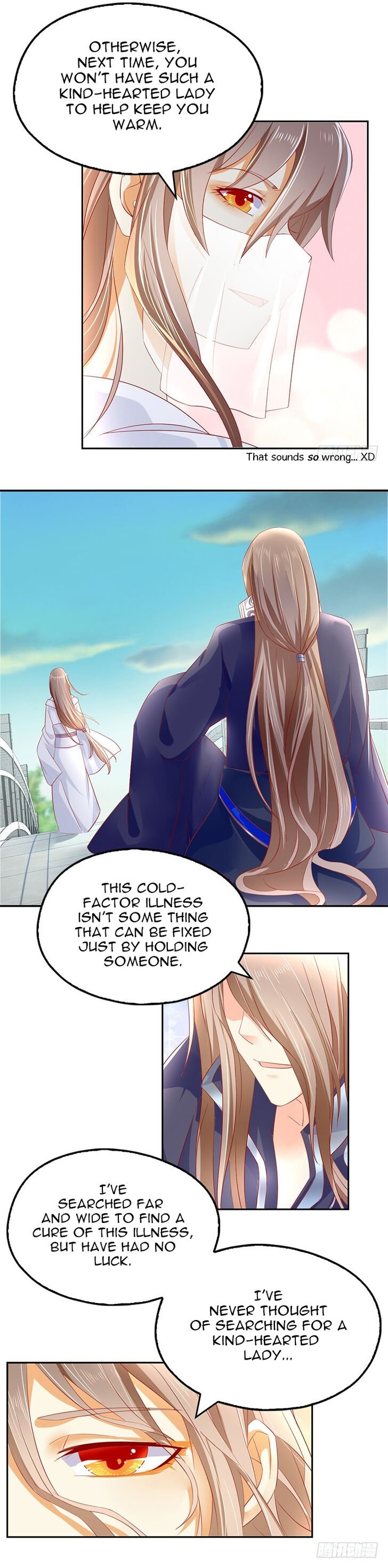Page 12 of Chapter 10