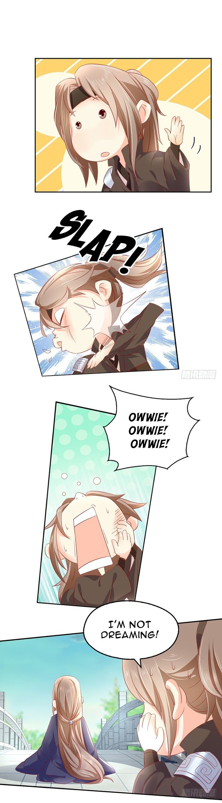Page 13 of Chapter 10