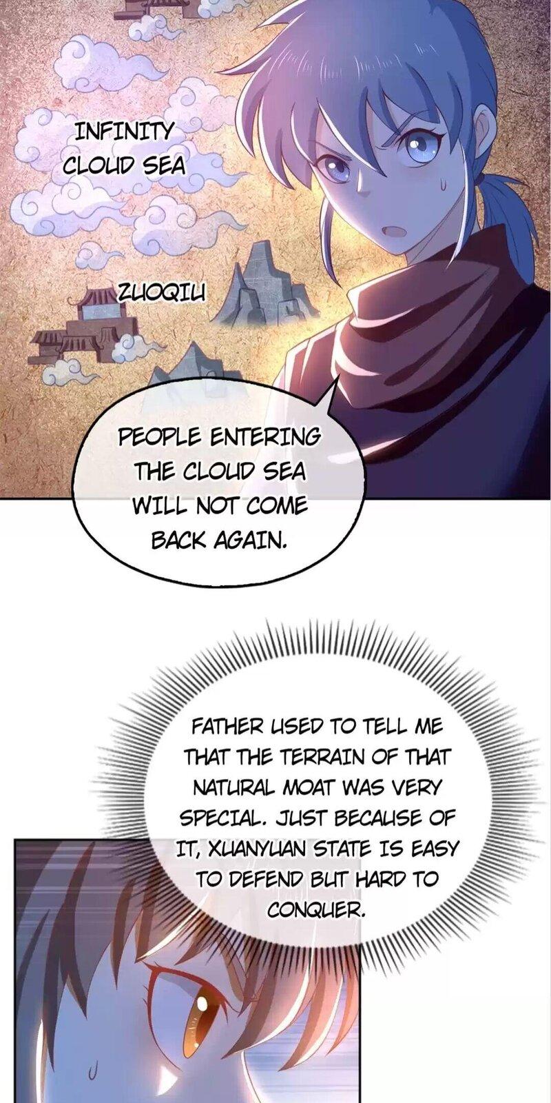 Page 5 of Chapter 100