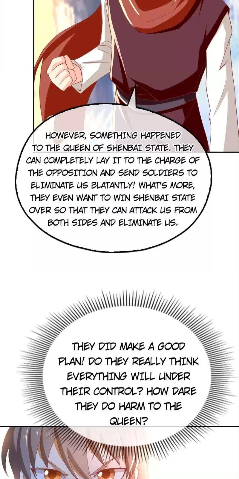Page 7 of Chapter 100