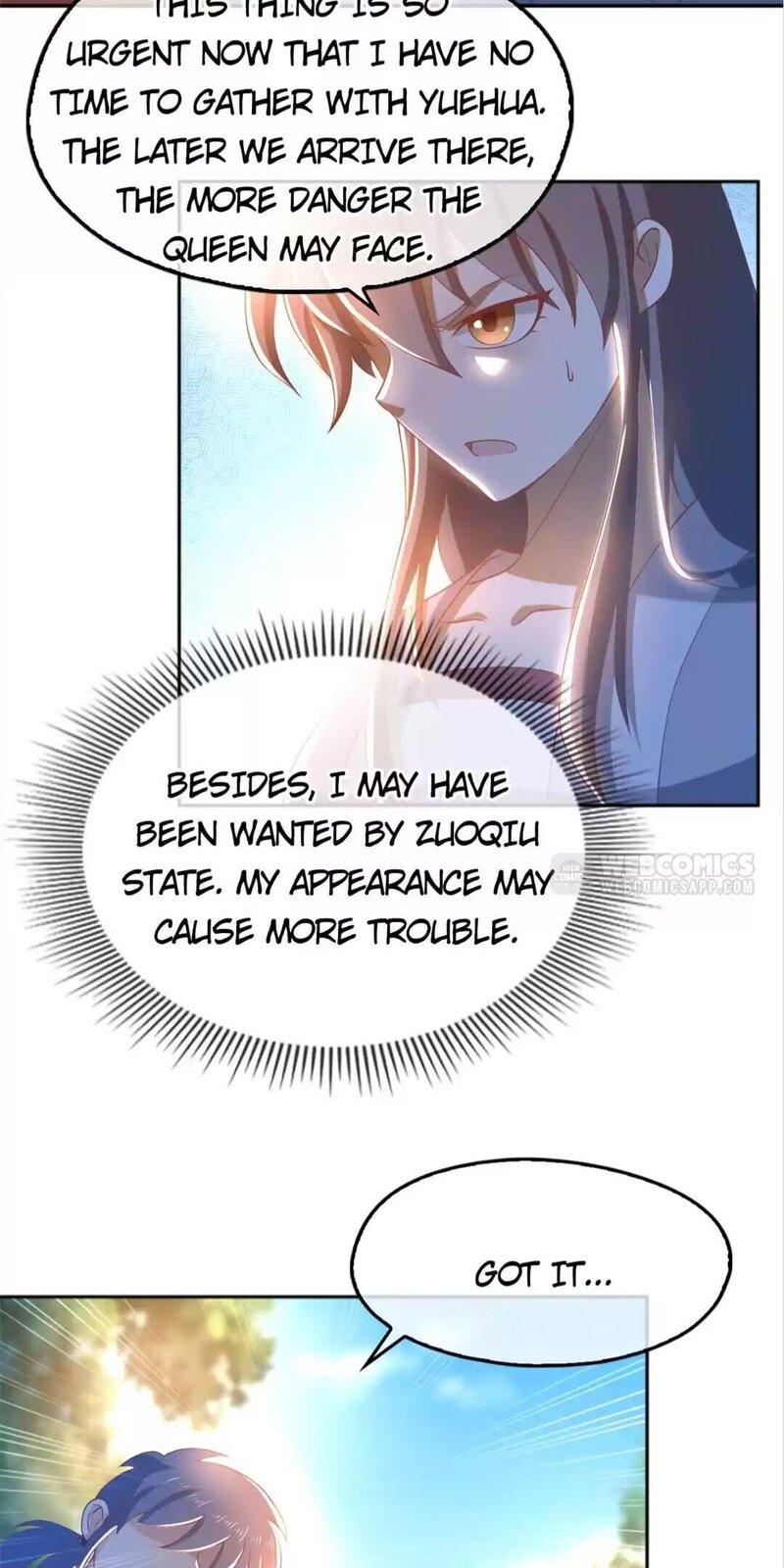 Page 9 of Chapter 100