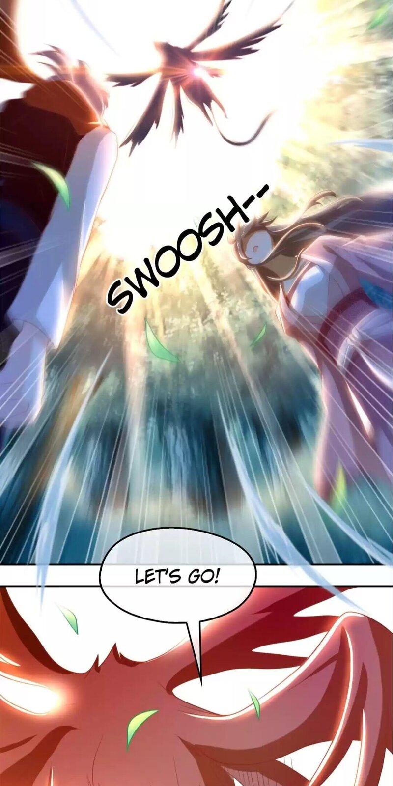 Page 11 of Chapter 100